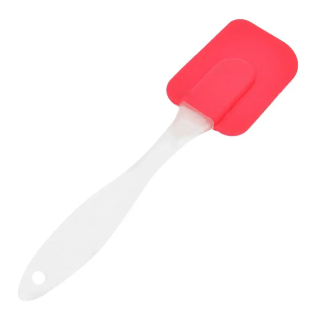 Espátula de silicona | Cocina
