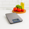Báscula de Cocina Digital | Medición Precisa